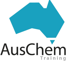 AusChem Online Learning